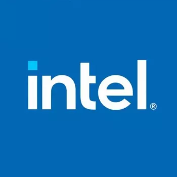 Intel carte backplane pour M50CYP2UR208/M50FCP2UR208