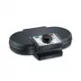 Severin WA 2106 Gaufrier double