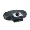 Severin WA 2106 Gaufrier double