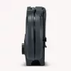 Severin WA 2106 Gaufrier double