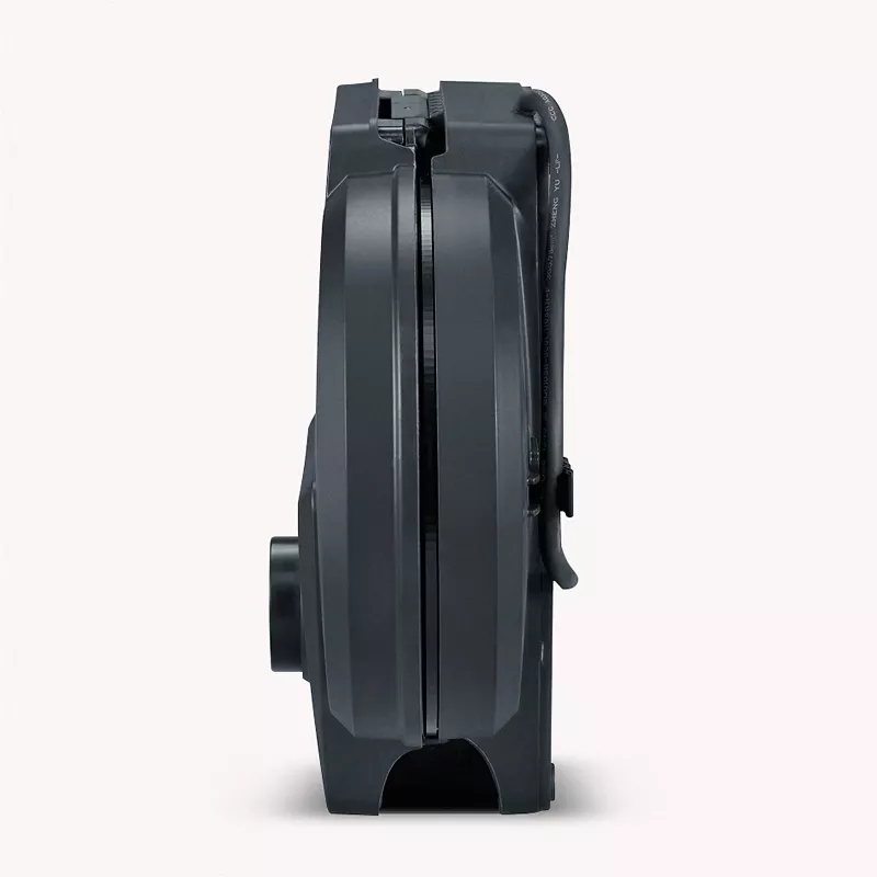 Severin WA 2106 Gaufrier double