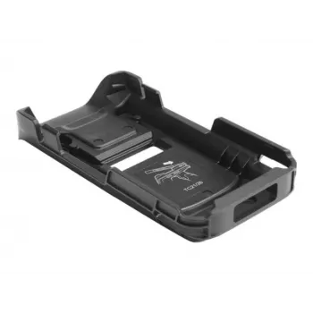 Zebra Adaptateur Bluetooth pour lecteur RFID - pour Zebra TC21