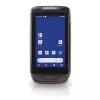 Datalogic Joya Touch 22 - Datenerfassungsterminal - Android 11 oder höher - 32 GB - 10.9 cm (4.3)