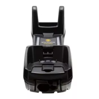 Datalogic BC9680 station de base/chargeur Bluetooth Ethernet