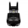 Datalogic BC9680 station de base/chargeur Bluetooth Ethernet