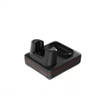 CK62 BOOTED KIT UNIVERSEL HOME BASE INCL DOCK CK62 CHARGEUR UNIVERSEL