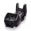 Datalogic BC9681 station de base/chargeur 433 MHz Ethernet Profinet IP65