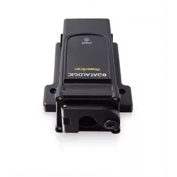 Module de connexion Datalogic multi-interface RS-232 USB