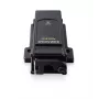 Module de connexion Datalogic multi-interface RS-232 USB