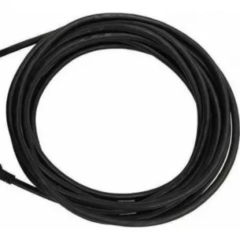 Câble USB Datalogic - USB - IP67 - 3,6 m - pour PowerScan PD9630-DC