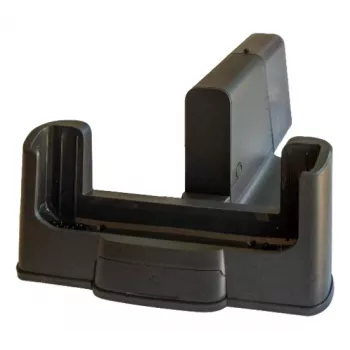 ET6X Connect Cradle pour tablette HDMI Ethernet 3,5 mm et 4x USB-A