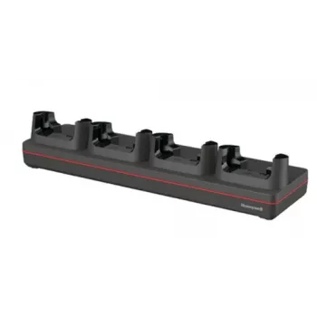 CT37/CT30 XP base de charge non bootée. KIT INCLUT 4 BA