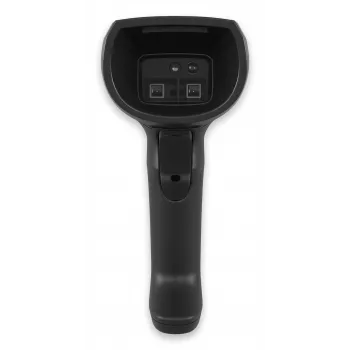 Kit : DS8288-SR noir FIPS vibration support standard alimentation