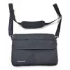 HONEYWELL sacoche pour tablette