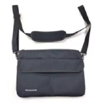 HONEYWELL Tragetasche für Tablet