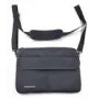 HONEYWELL sacoche pour tablette