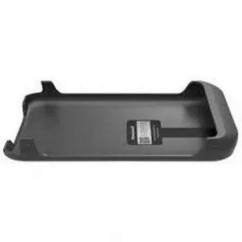 Support IH45/IH40/IH25 avec 4 vis pour CT40 avec étui