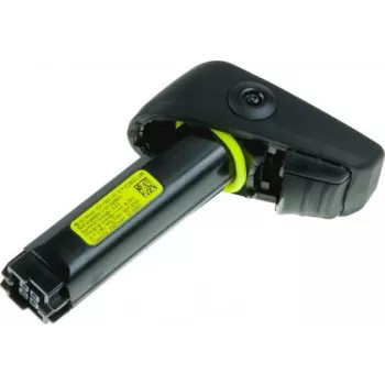 Datalogic RBP-PM91 - Batterie pour lecteur de codes-barres