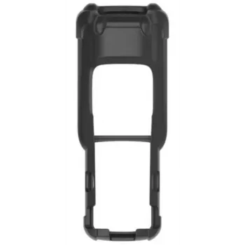 Housse de protection Zebra pour terminal portable - caoutchouc - pour MC3000 Series MC3400