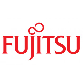 Fujitsu WLAN Anteannas (without Module)