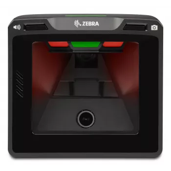 Zebra SP7208-V kit USB : SP7208-SV00004ZZWW, CBA-U21-S07ZBR