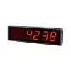 Datavideo LTC-45