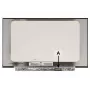 2-power 2P-5XTCG - 35,6 cm (14)