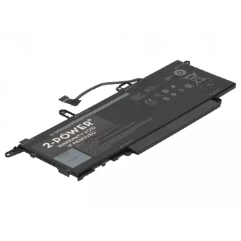 Batterie principale 2-Power - Batterie - 4200 mAh (2P-CHWV6)