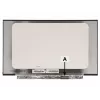 2-power 2P-NT140WHM-N46 - Écran - 35,6 cm (14