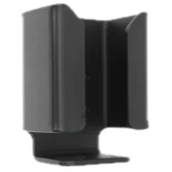 Zebra support de scanner de codes-barres