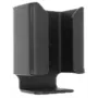 Zebra support de scanner de codes-barres