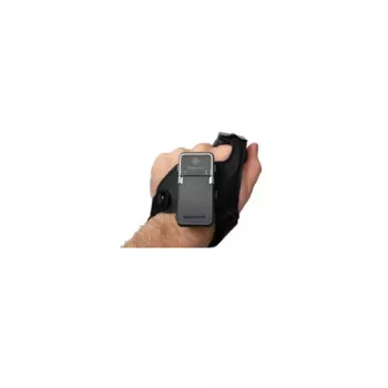 HONEYWELL Dragonne pour gauchers - très grande (lot de 10)