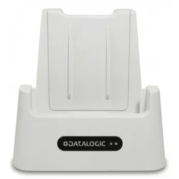 STATION DE CHARGE MONO-SLOT HC - CHARGE UNIQUEMENT (NÉCESSITE 94ACC0327)