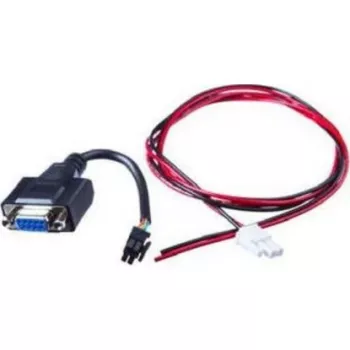 Bloc d'alimentation Custom Group Custom - courant alternatif 100-240 V