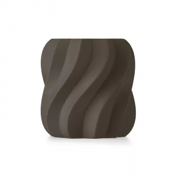 Anycubic filament PLA Matte 1,75 mm Chocolat AHYGBC-101