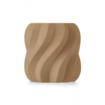 Anycubic filament PLA Matte 1,75 mm Caramel AHYGCA-101