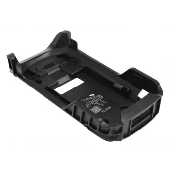 Zebra Schnittstellenadapter für RFID-Lesegerät (ADP-RFD90-TC5X-2E)
