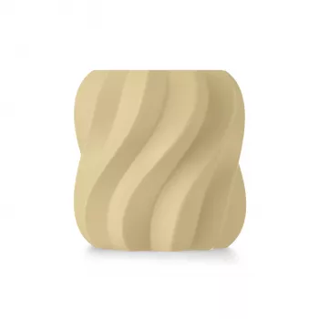 Anycubic Filament PLA Matte 1,75 mm brun désert AHYGDT-101