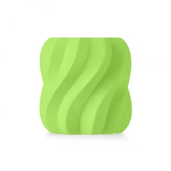 Anycubic filament PLA mat 1,75 mm vert pomme AHYGAG-101