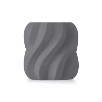 Anycubic filament PLA mat 1,75 mm gris Nardo AHYGNG-101