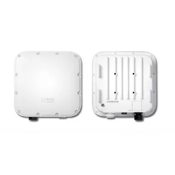 Juniper AP64 - Point d'accès - Bluetooth 5.3 LE