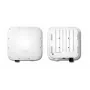 Juniper AP64 - Point d'accès - Bluetooth 5.3 LE