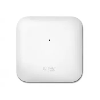 Juniper AP47 - Point d'accès - Wi-Fi 7, Bluetooth