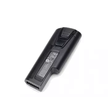 Zebra Batterie pour lecteur RFID - lithium-ion