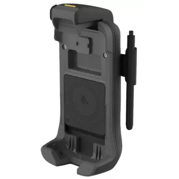 Zebra Support de voiture pour charge inductive
