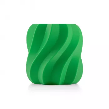 Anycubic Filament ABS 1,75 mm Vert HABCG-103