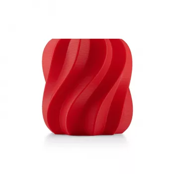 Anycubic Filament ABS 1,75 mm Rouge HABRR-103