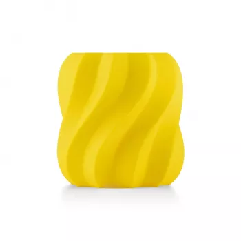 Anycubic Filament ABS 1,75 mm Jaune HABVY-103