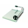 Massicot professionnel JLS A3