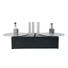 Labelmate RRC-330-STANDARD - système de comptage - courant alternatif 220-240 V - 152 mm (6 inch)